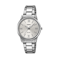 CASIO LTP-1303DD-7AVDF Women Watch