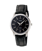 CASIO LTP-1303L-1AVDF Women Watch