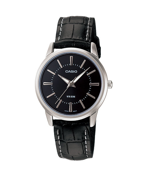 CASIO LTP-1303L-1AVDF Women Watch