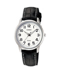 CASIO LTP-1303L-7BVDF Women Watch
