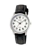 CASIO LTP-1303L-7BVDF Women Watch