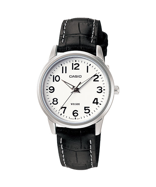 CASIO LTP-1303L-7BVDF Women Watch