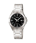 CASIO LTP-1308D-1AVDF Women Watch