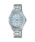 CASIO LTP-1308D-2AVDF Women Watch