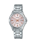 CASIO LTP-1308D-4AVDF Women Watch