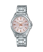 CASIO LTP-1308D-4AVDF Women Watch