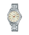 CASIO LTP-1308D-9AVDF Women Watch