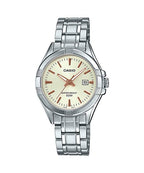 CASIO LTP-1308D-9AVDF Women Watch