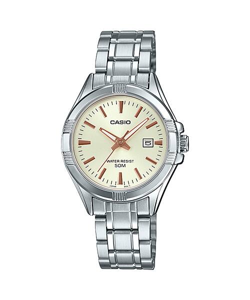 CASIO LTP-1308D-9AVDF Women Watch