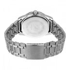 CASIO LTP-1314D-2AVDF Women Watch