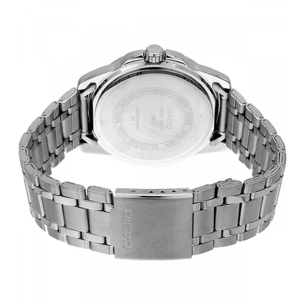 CASIO LTP-1314D-2AVDF Women Watch