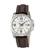 CASIO LTP-1314L-7AVDF Women Watch