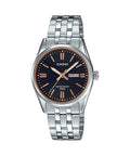 CASIO LTP-1335D-1A2VDF Women Watch