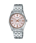 CASIO LTP-1335D-4AVDF Women Watch