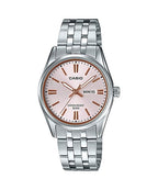 CASIO LTP-1335D-4AVDF Women Watch