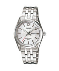 CASIO LTP-1335D-7AVDF Women Watch