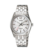 CASIO LTP-1335D-7AVDF Women Watch