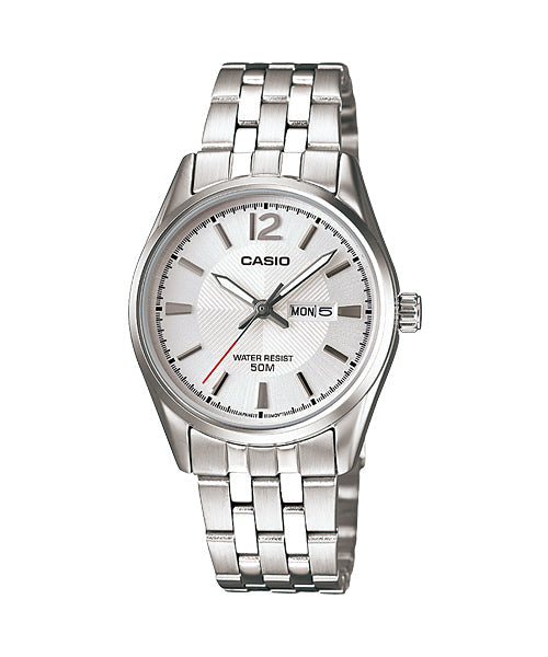 CASIO LTP-1335D-7AVDF Women Watch