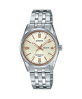 CASIO LTP-1335D-9AVDF Women Watch