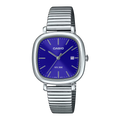 CASIO LTP-B166D-2AVDF Women Watch