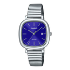 CASIO LTP-B166D-2AVDF Women Watch