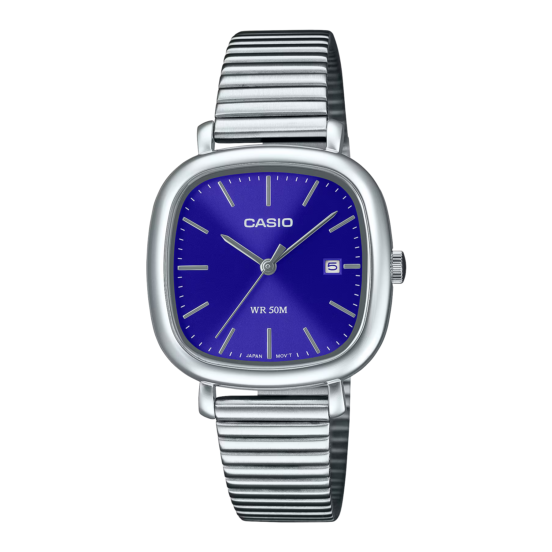 CASIO LTP-B166D-2AVDF Women Watch