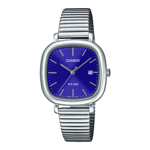 CASIO LTP-B166D-2AVDF Women Watch