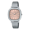 CASIO LTP-B166D-4AVDF Women Watch