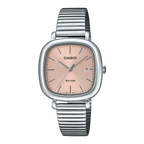 CASIO LTP-B166D-4AVDF Women Watch
