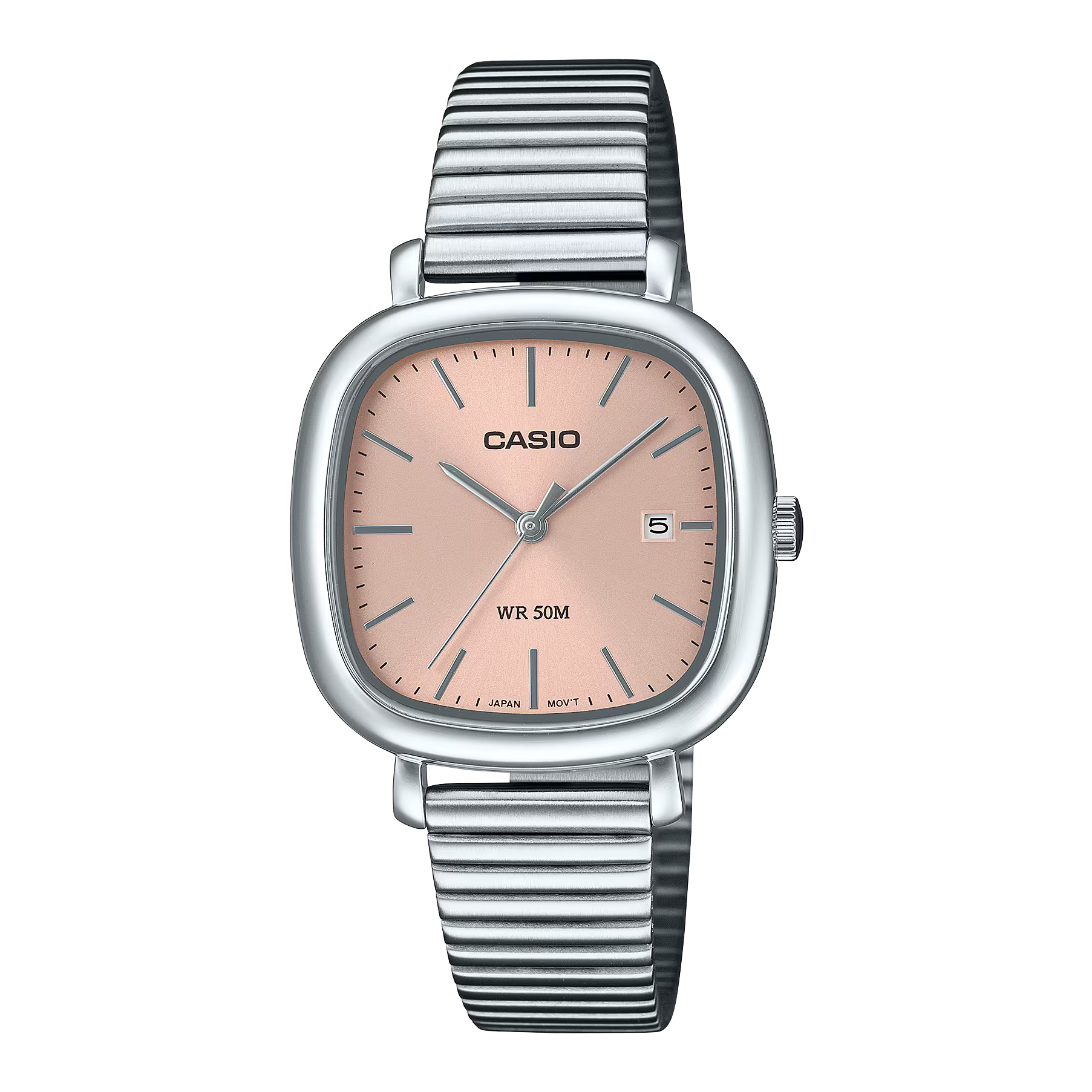 CASIO LTP-B166D-4AVDF Women Watch