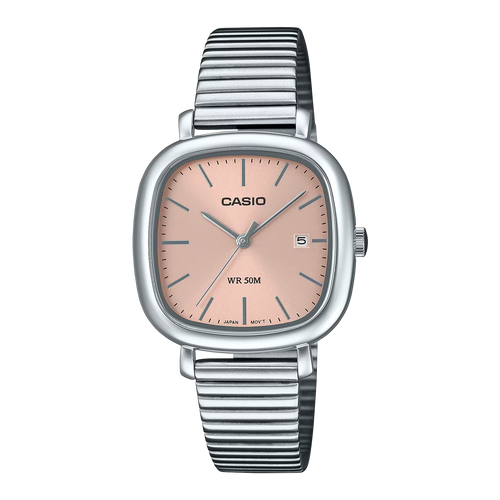 CASIO LTP-B166D-4AVDF Women Watch