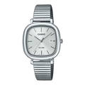 CASIO LTP-B166D-7AVDF Women Watch