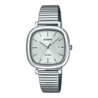 CASIO LTP-B166D-7AVDF Women Watch