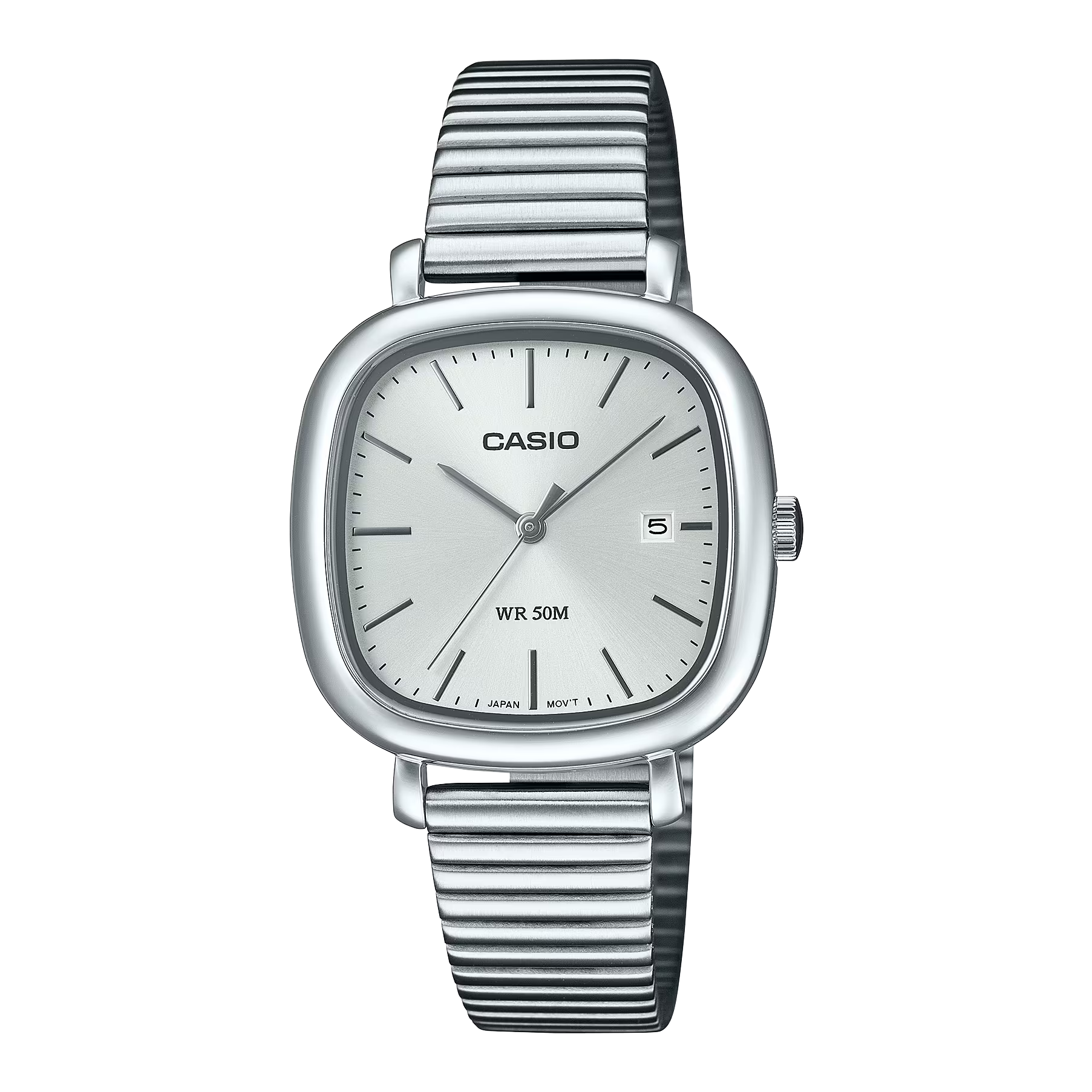 CASIO LTP-B166D-7AVDF Women Watch