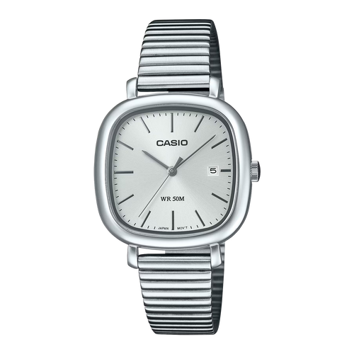 CASIO LTP-B166D-7AVDF Women Watch