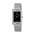 CASIO LTP-B171M-1ADF Women Watch