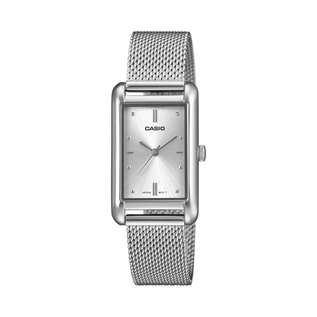 CASIO LTP-B171M-7ADF Women Watch