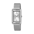 CASIO LTP-B171M-7ADF Women Watch