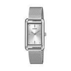 CASIO LTP-B171M-7ADF Women Watch