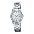 CASIO LTP-V002D-7AUDF Women Watch
