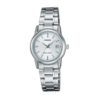 CASIO LTP-V002D-7AUDF Women Watch