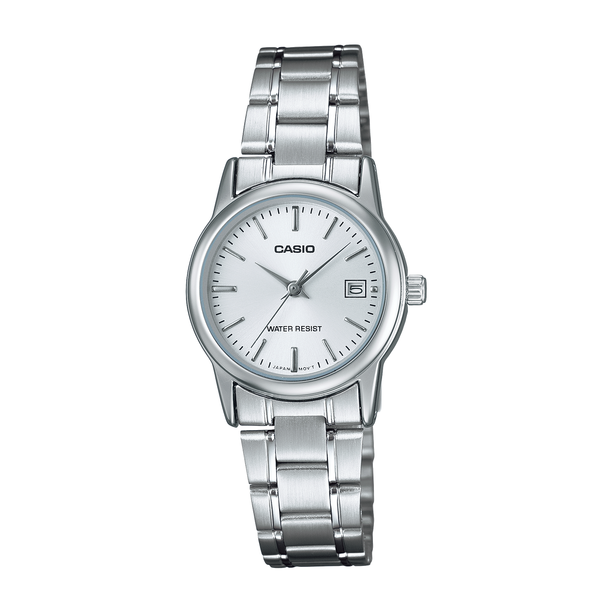 CASIO LTP-V002D-7AUDF Women Watch