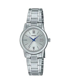 CASIO LTP-V002D-7B3UDF Women Watch