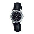 CASIO LTP-V002L-1AUDF Women Watch