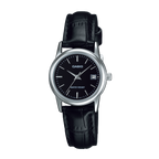 CASIO LTP-V002L-1AUDF Women Watch