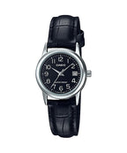 CASIO LTP-V002L-1BUDF Women Watch