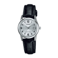 CASIO LTP-V002L-7BUDF Women Watch