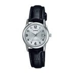 CASIO LTP-V002L-7BUDF Women Watch