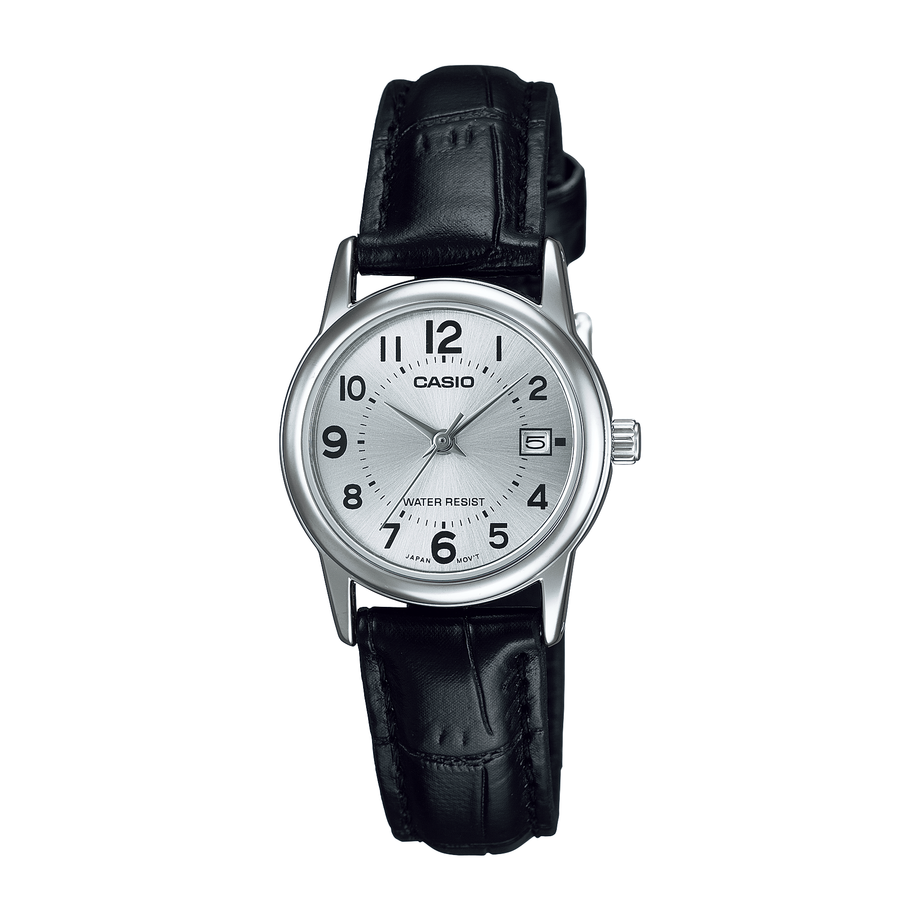 CASIO LTP-V002L-7BUDF Women Watch