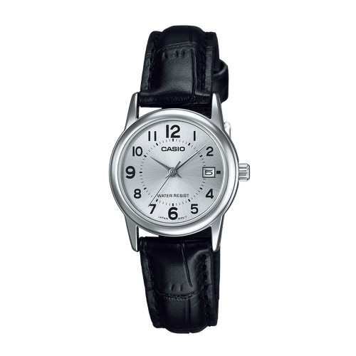 CASIO LTP-V002L-7BUDF Women Watch